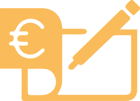 xec-ficcio-escapeviu